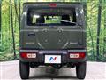 2023 Suzuki Jimny