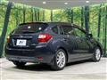 2014 Subaru Impreza