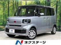 2024 Honda N BOX