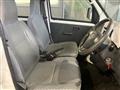 2010 Daihatsu Hijet Cargo