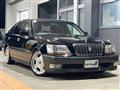 1999 Toyota Crown Majesta