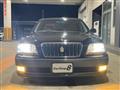 1999 Toyota Crown Majesta