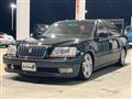 1999 Toyota Crown Majesta