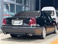 1999 Toyota Crown Majesta