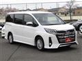 2021 Toyota Noah