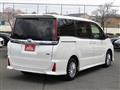 2021 Toyota Noah