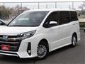 2021 Toyota Noah
