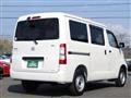 2024 Toyota Townace Van