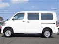 2024 Toyota Townace Van