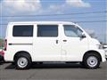2024 Toyota Townace Van