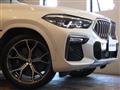2021 BMW X6
