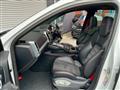 2015 Porsche Cayenne