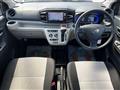 2019 Daihatsu Mira