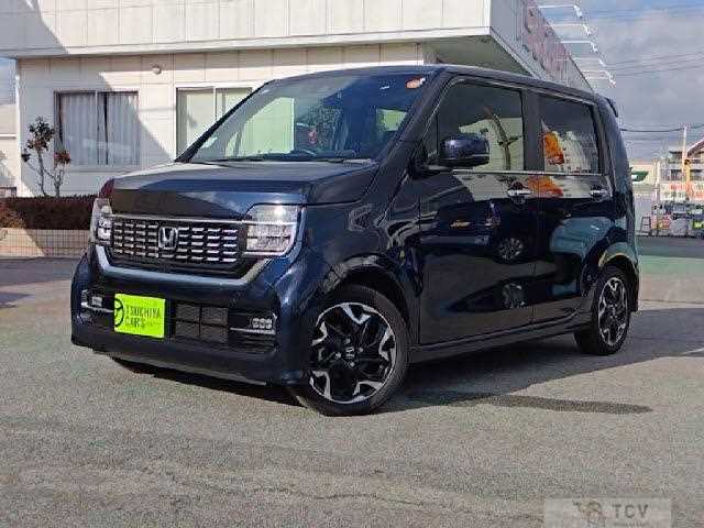 2022 Honda Honda Others