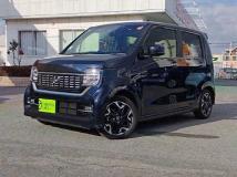 2022 Honda Honda Others