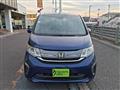 2015 Honda Step WGN