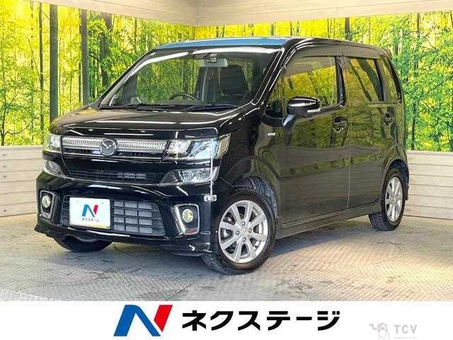 2019 Mazda Mazda Others