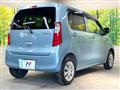 2016 Suzuki Wagon R