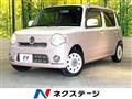2013 Daihatsu MIRA COCOA