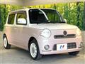 2013 Daihatsu MIRA COCOA