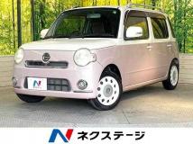 2013 Daihatsu MIRA COCOA