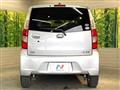 2012 Daihatsu Move