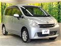 2012 Daihatsu Move