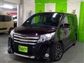 2016 Toyota Noah