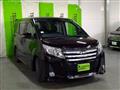 2016 Toyota Noah