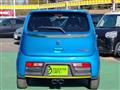 2021 Suzuki Alto Works