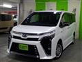 2020 Toyota Voxy
