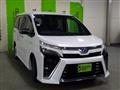 2020 Toyota Voxy
