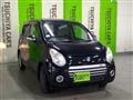 2013 Suzuki Alto