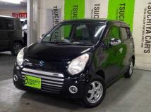 2013 Suzuki Alto