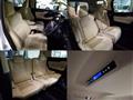 2015 Toyota Alphard G