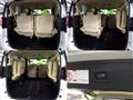 2015 Toyota Alphard G