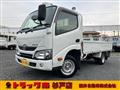 2019 Toyota Dyna Truck