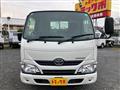 2019 Toyota Dyna Truck