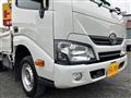 2019 Toyota Dyna Truck
