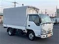 2019 Isuzu Elf Truck