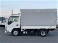 2019 Isuzu Elf Truck
