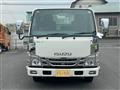 2013 Isuzu Elf Truck