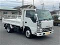 2013 Isuzu Elf Truck