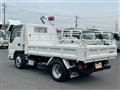 2013 Isuzu Elf Truck