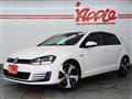 2014 Volkswagen Golf GTI