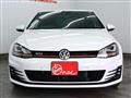2014 Volkswagen Golf GTI
