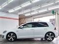 2014 Volkswagen Golf GTI