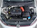 2014 Volkswagen Golf GTI