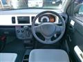 2018 Suzuki Alto