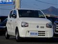 2018 Suzuki Alto